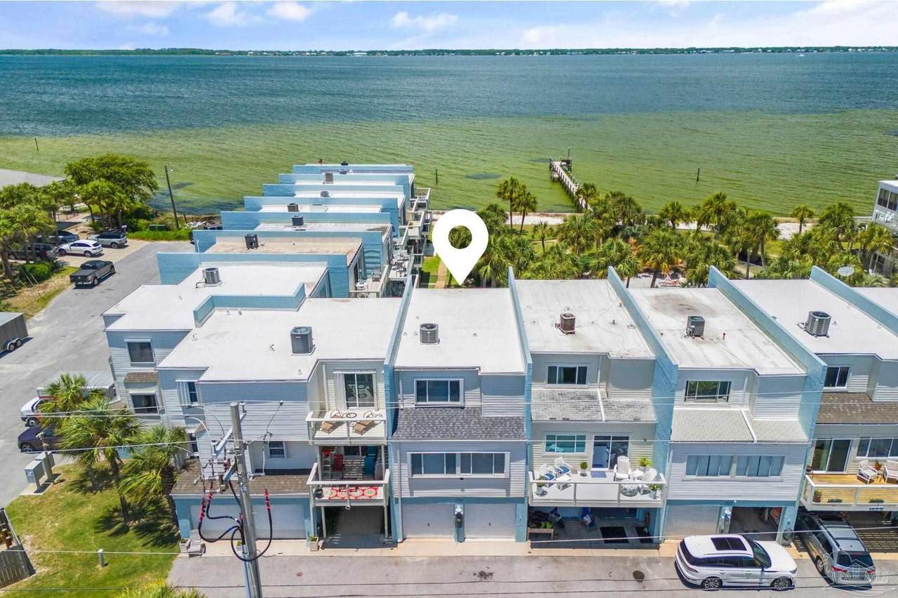 1511 Via Deluna Dr - Photo 1