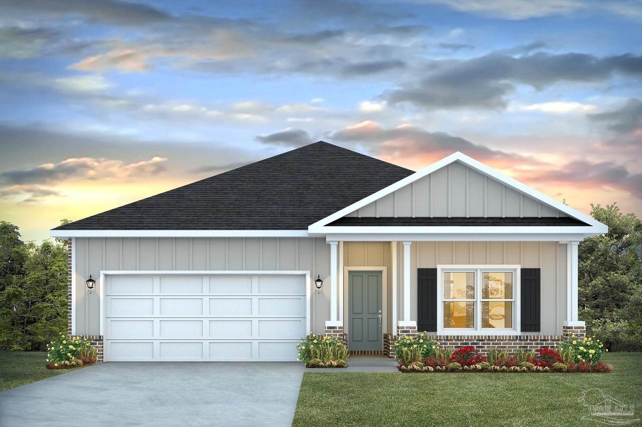 4683 Eider Rd - Photo 1