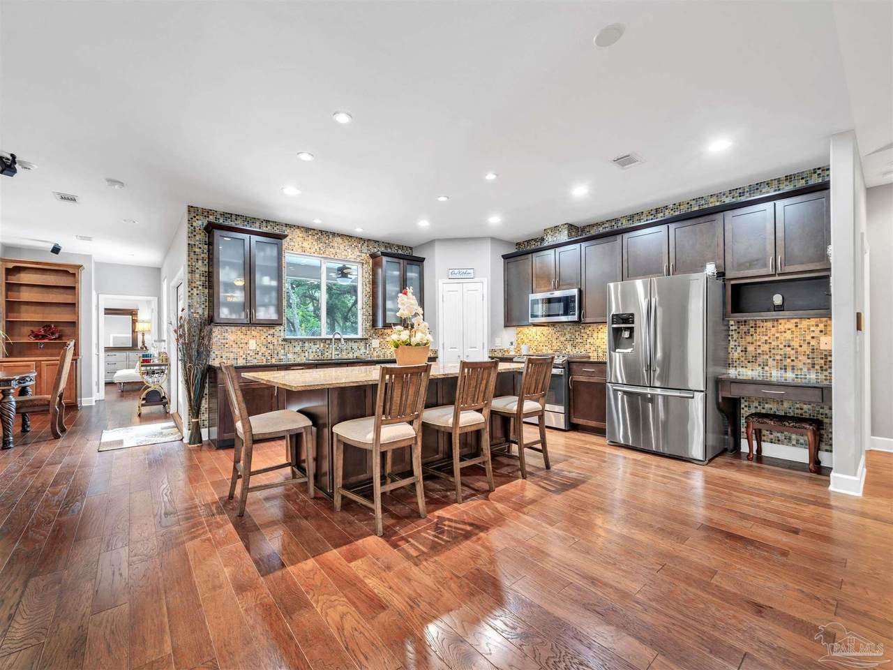 311 Beal Pkwy - Photo 1