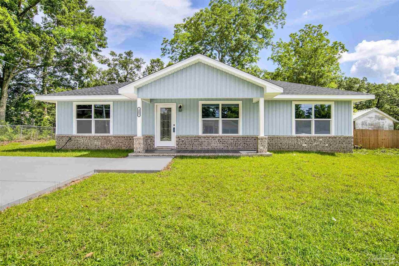 405 Mintz Ln - Photo 1