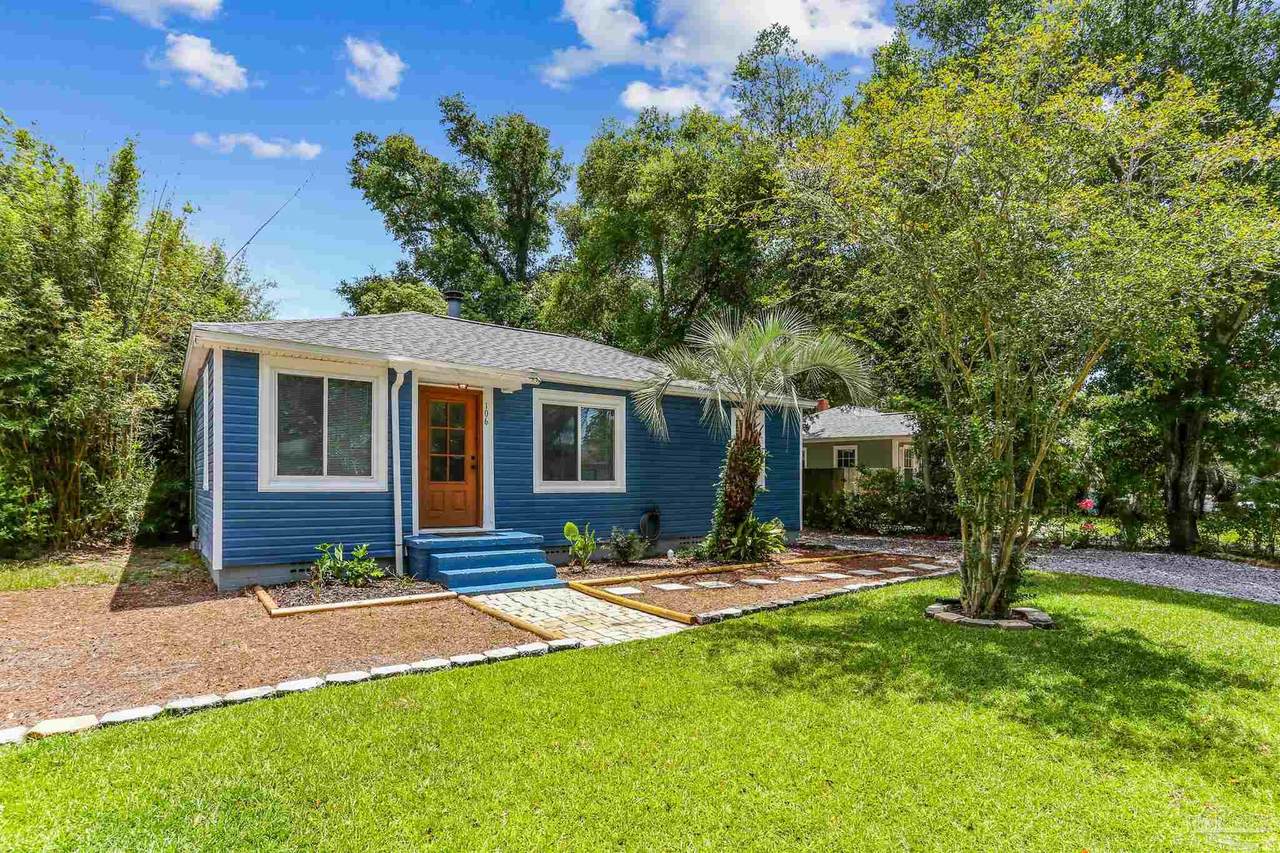 106 Payne Rd - Photo 1
