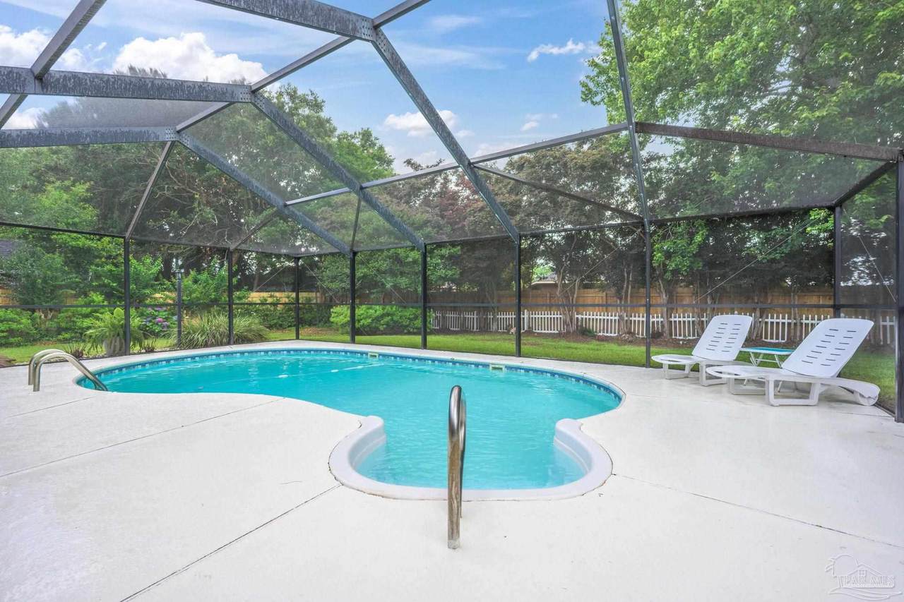 6041 Cambridge Way - Photo 1