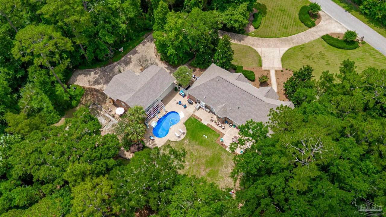 3460 Edinburgh Dr - Photo 1