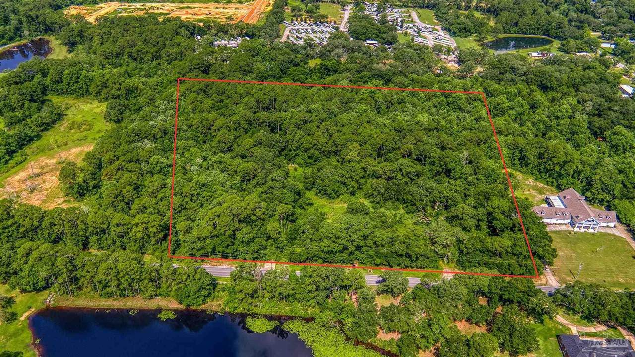 8327 Eight Mile Creek Rd - Photo 1