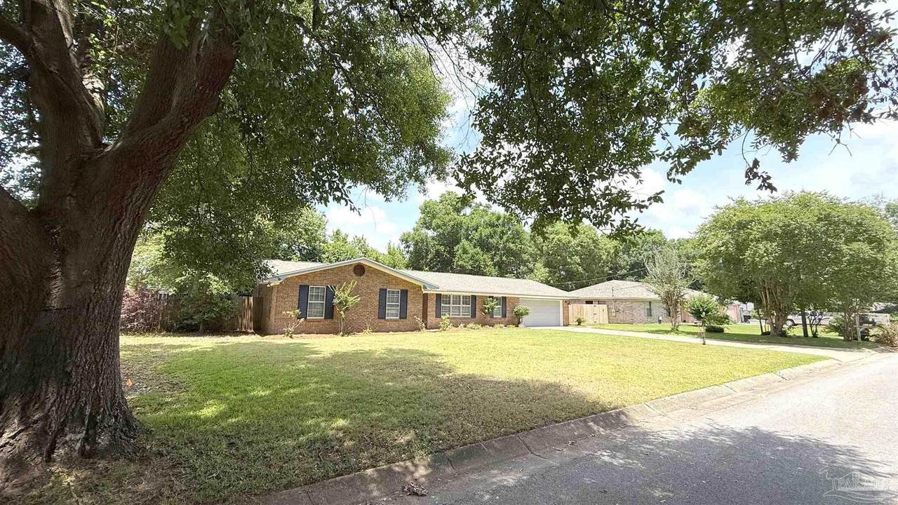 5185 Willow Run - Photo 1
