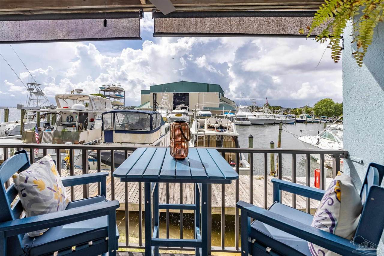 14100 River Rd - Photo 1