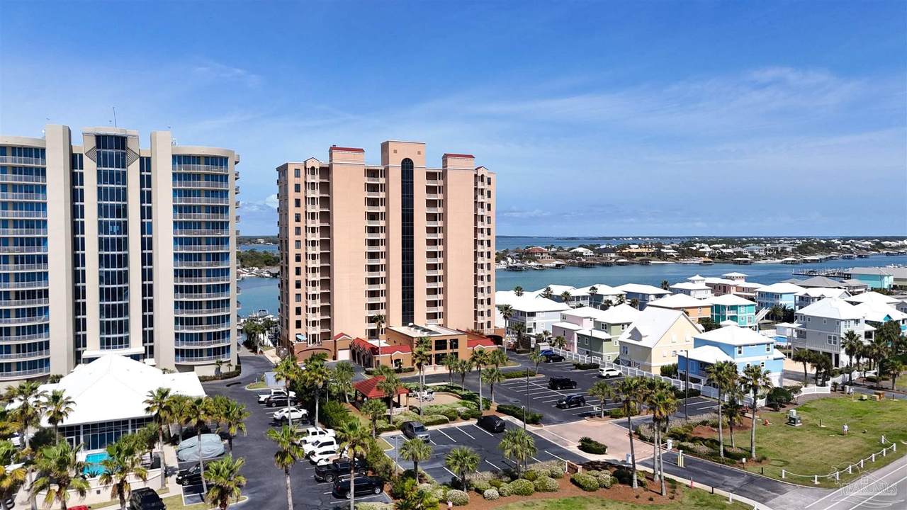 https://bt-photos.global.ssl.fastly.net/pensacola/1280_boomver_2_666166-2.jpg