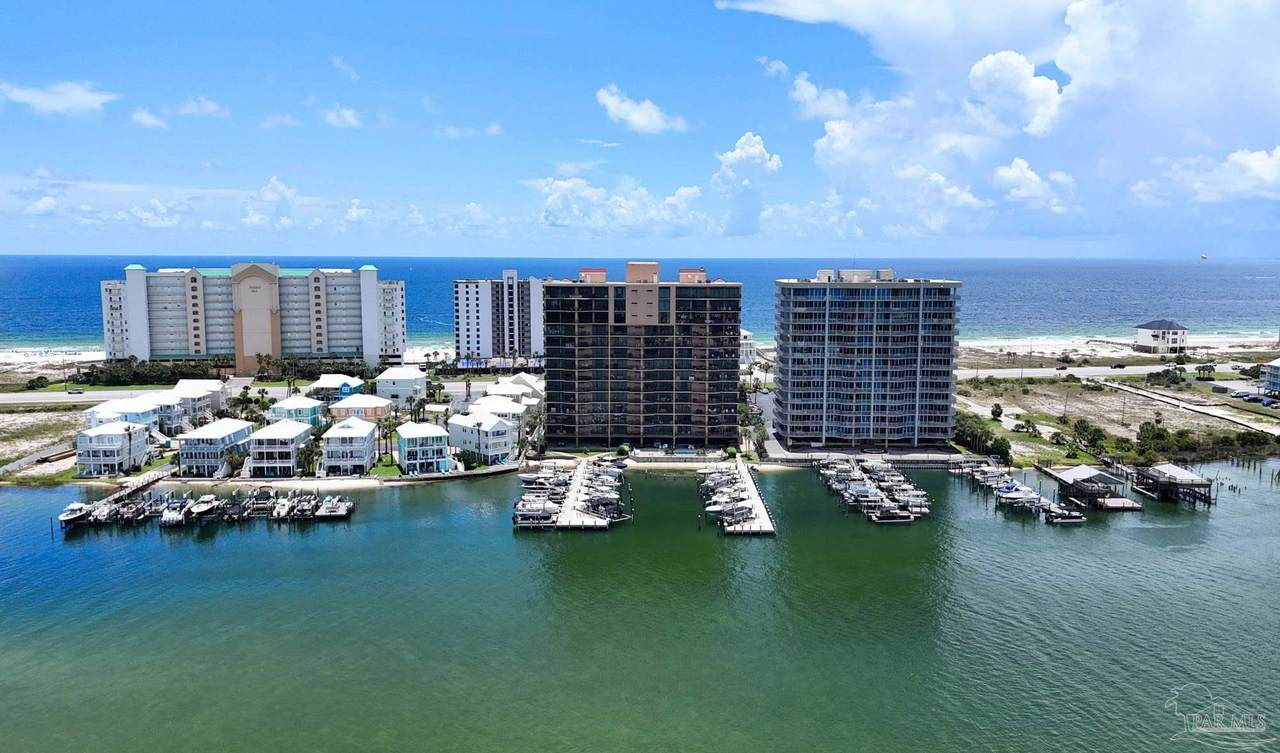 https://bt-photos.global.ssl.fastly.net/pensacola/1280_boomver_2_666166-2.jpg