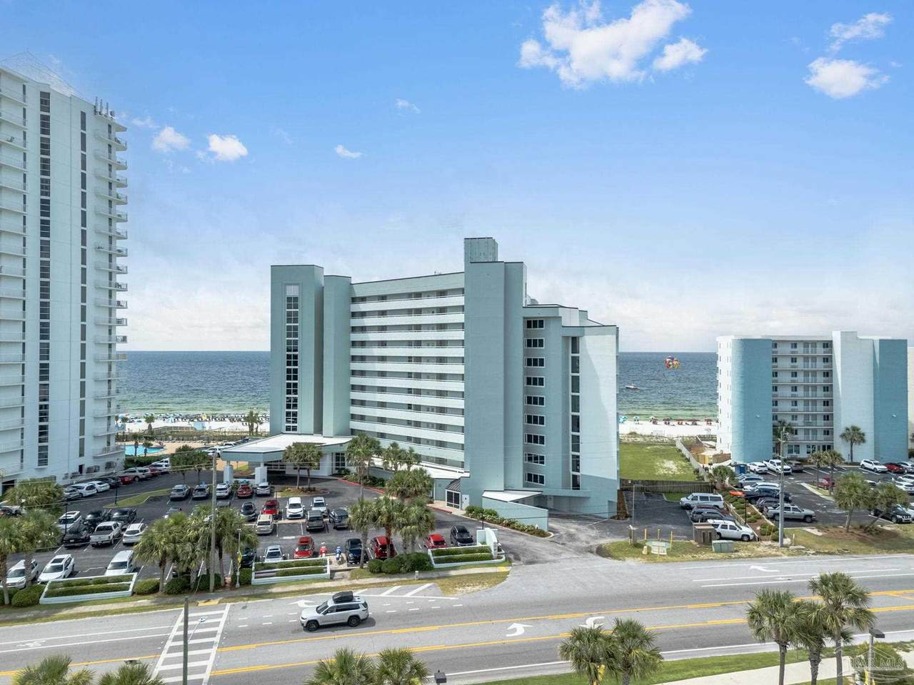 13753 Perdido Key Dr - Photo 1