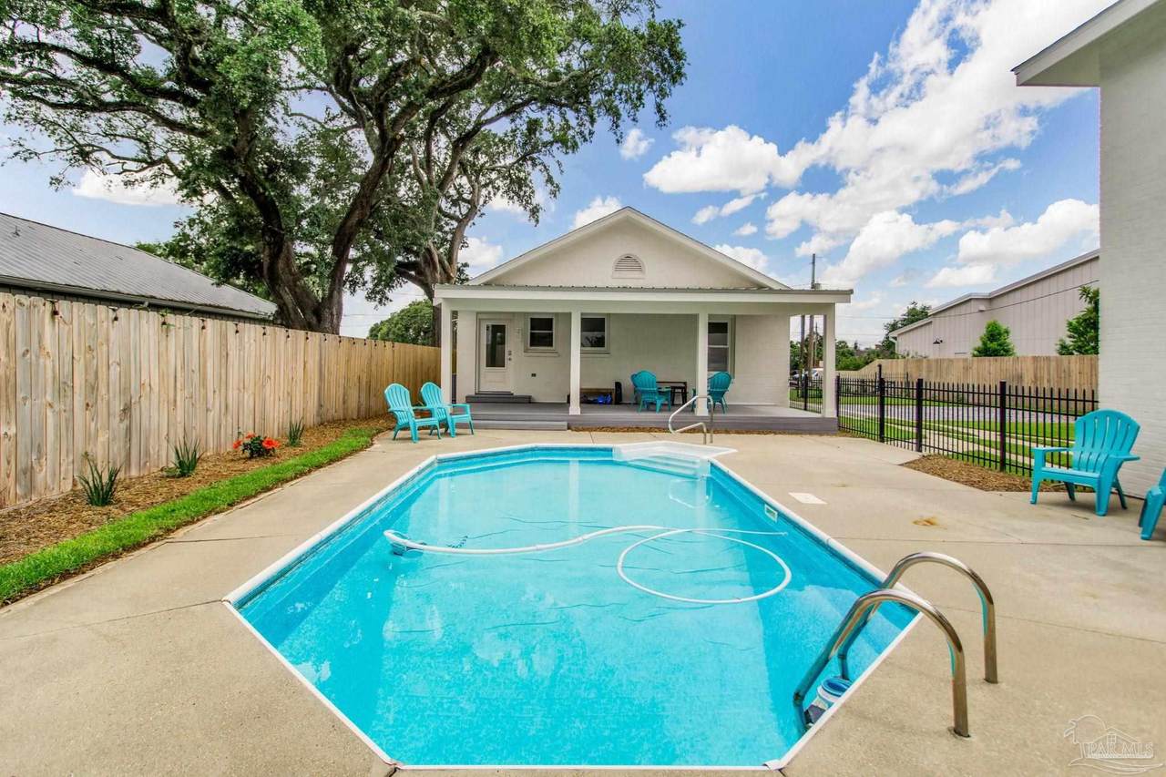 1308 Gadsden St - Photo 1
