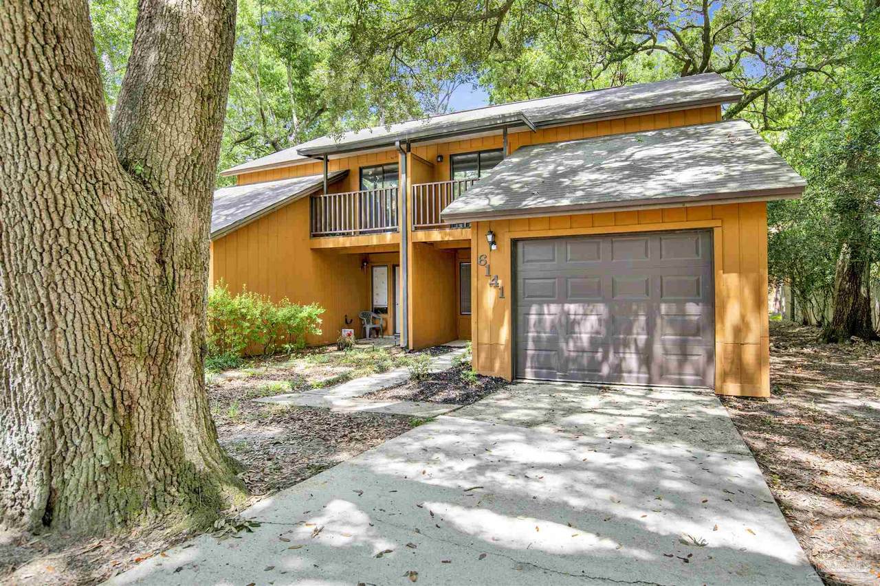 6141 Alicia Dr - Photo 1