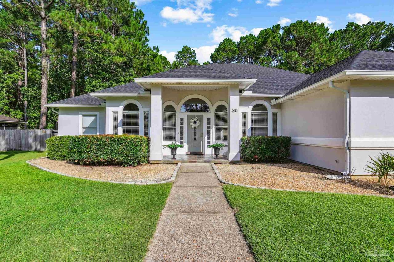 2911 Coral Strip Pkwy - Photo 1