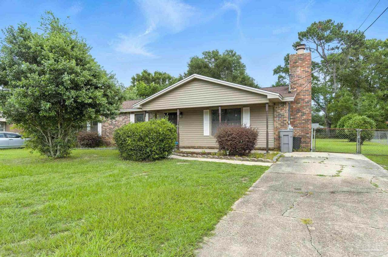 2846 Godwin Ln - Photo 1