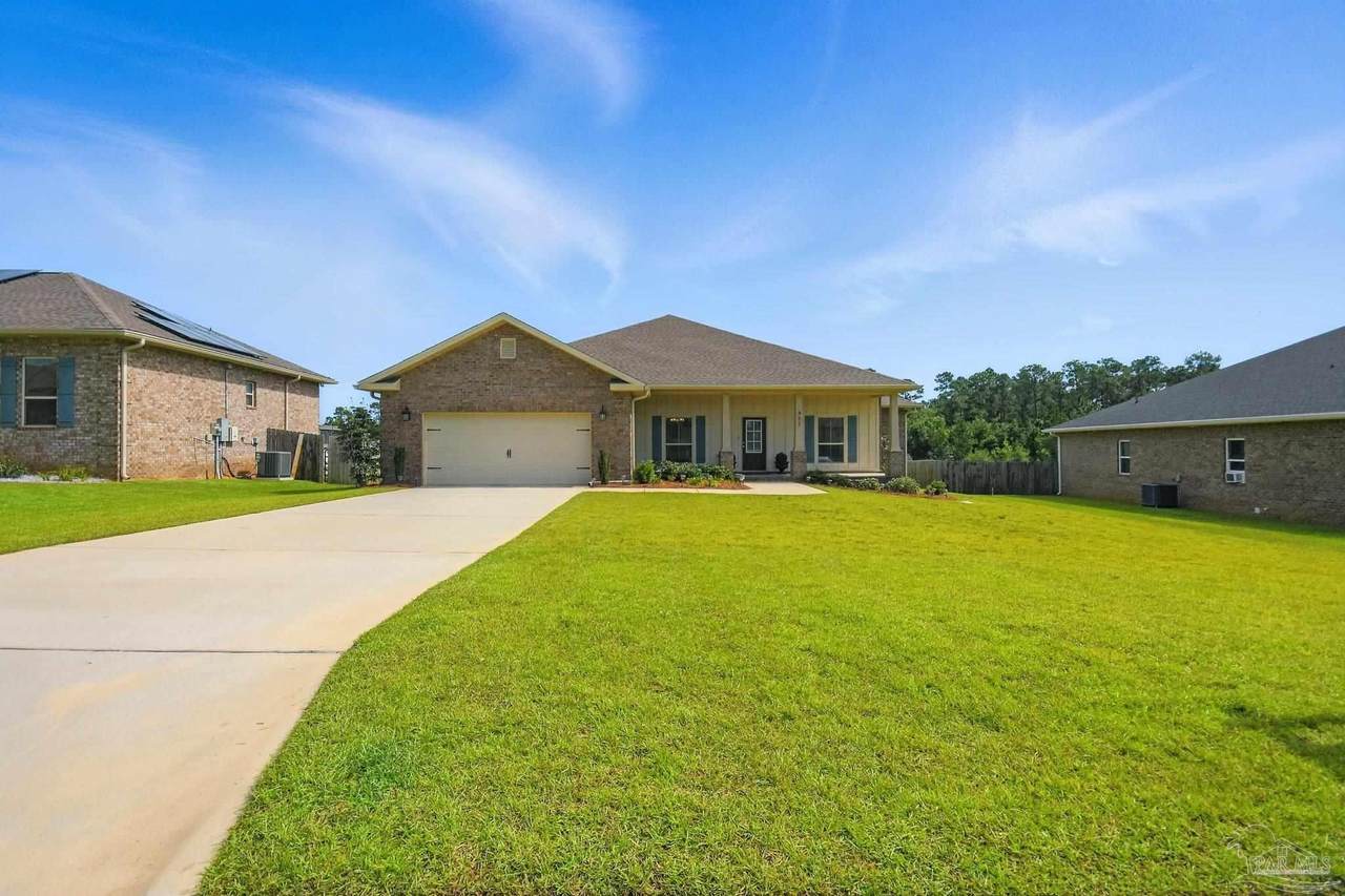 452 Broadleaf Cir - Photo 1