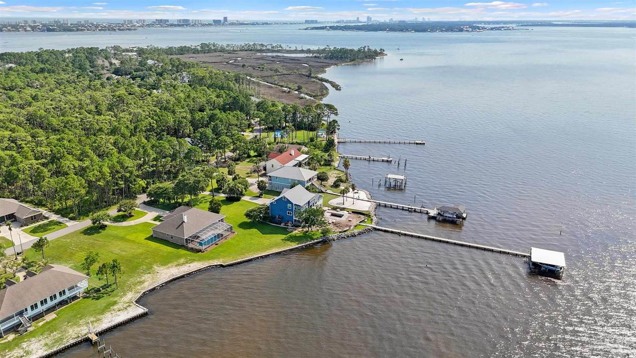 https://bt-photos.global.ssl.fastly.net/pensacola/1280_boomver_2_666446-2.jpg