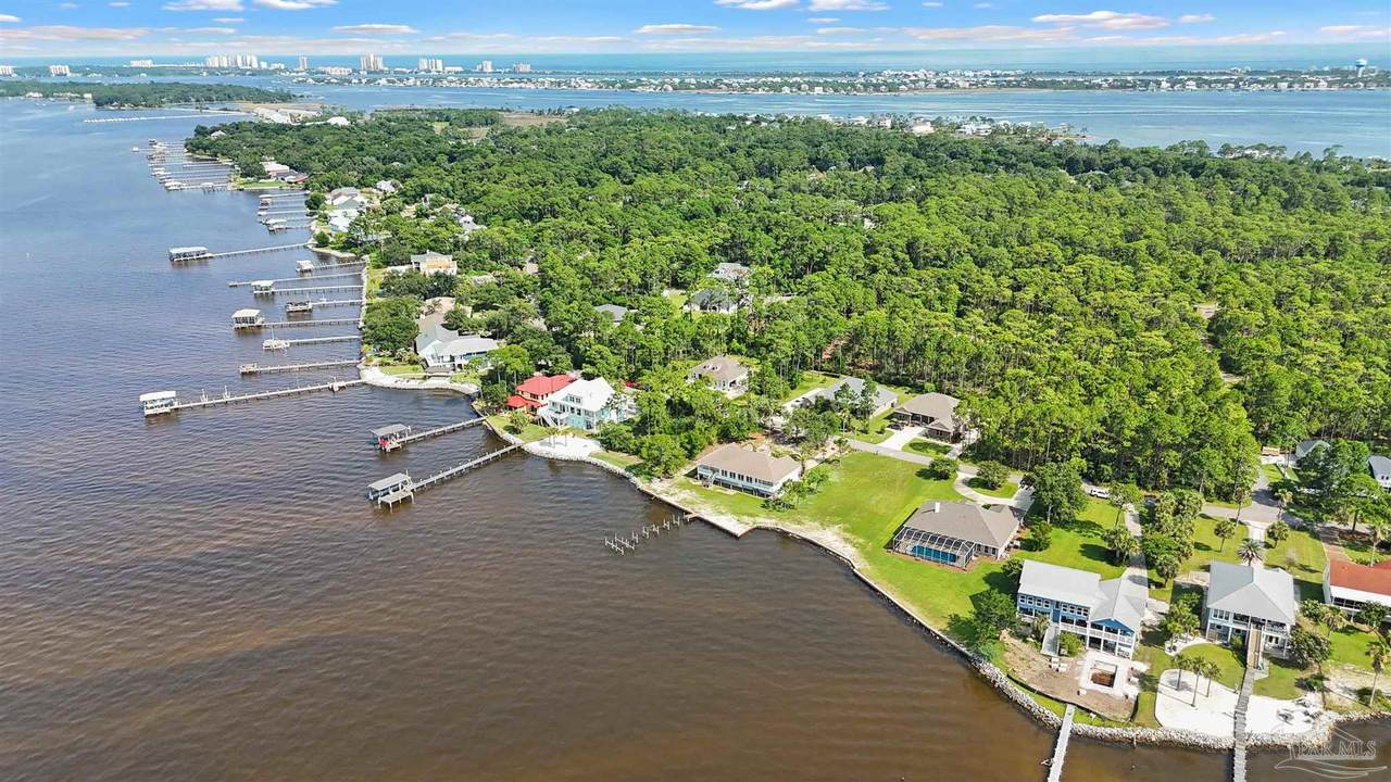 https://bt-photos.global.ssl.fastly.net/pensacola/1280_boomver_2_666446-2.jpg