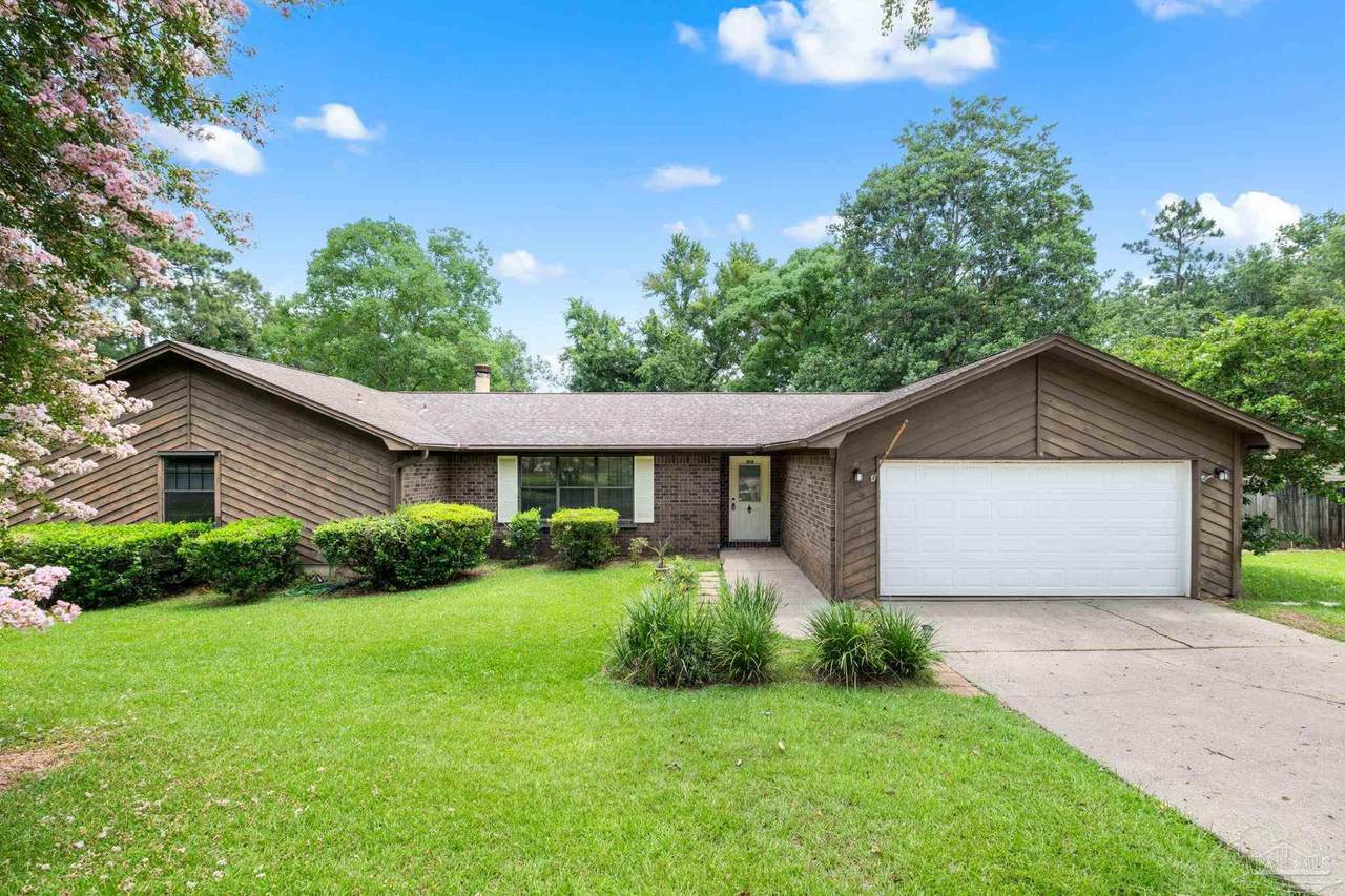 1012 Fleming Dr - Photo 1