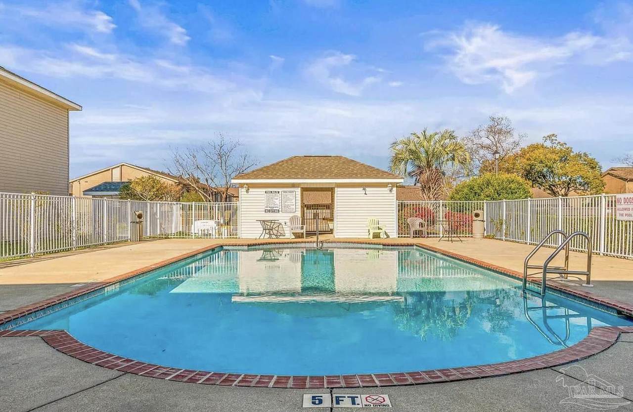 7101 Joy St - Photo 1