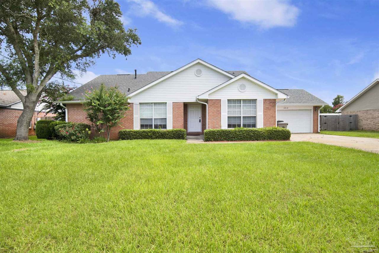 4012 Shorewood Dr - Photo 1