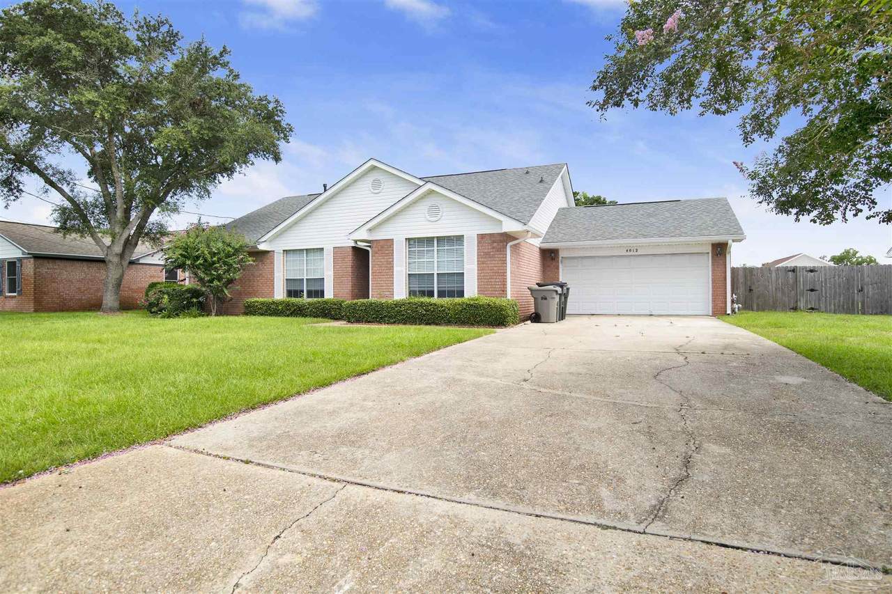 https://bt-photos.global.ssl.fastly.net/pensacola/1280_boomver_2_666909-2.jpg