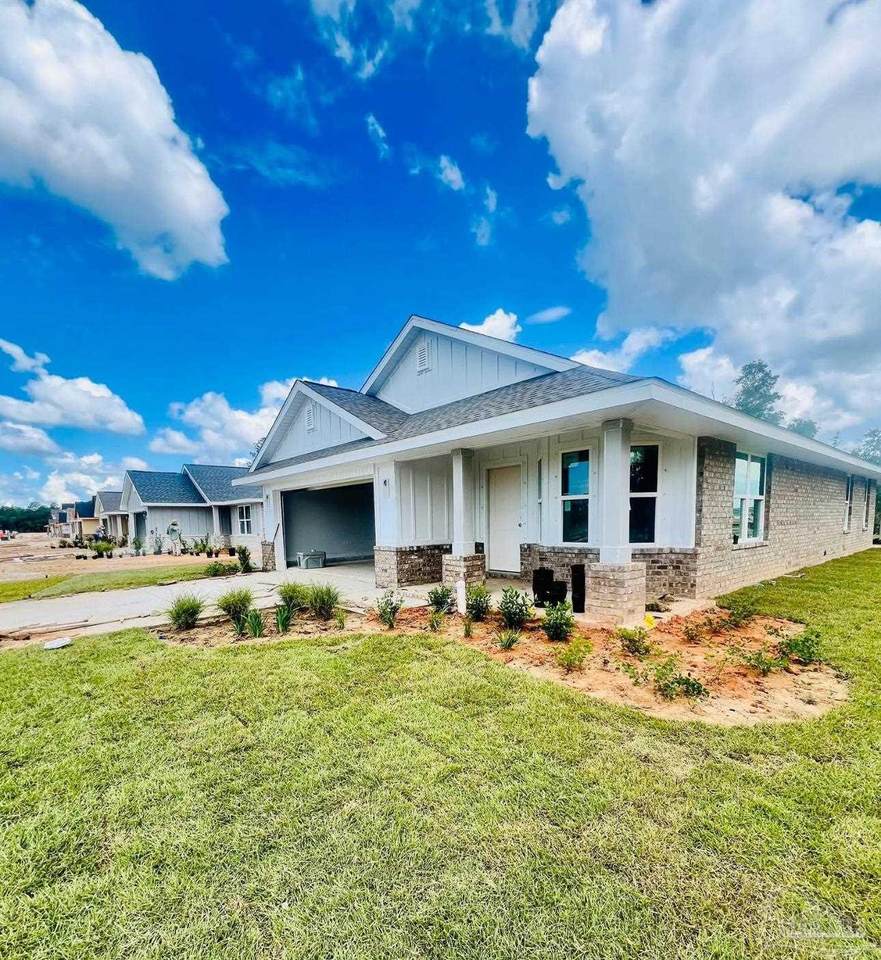 5321 Hidden Pines Cir - Photo 1