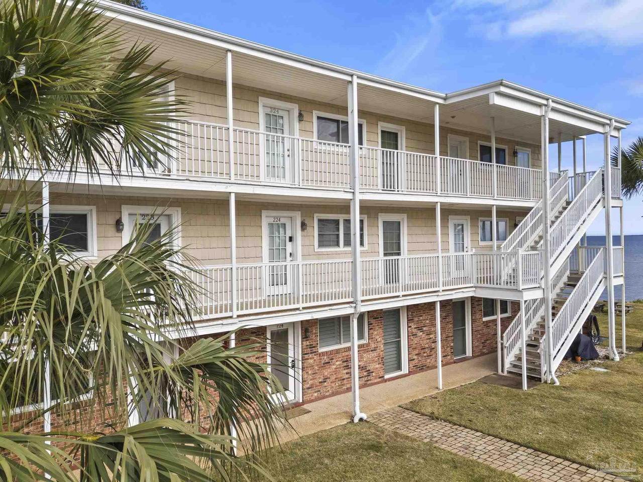 https://bt-photos.global.ssl.fastly.net/pensacola/1280_boomver_2_666939-2.jpg