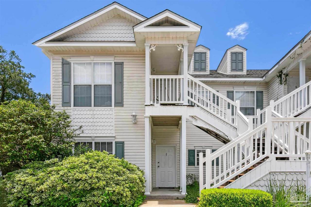 7101 Joy St - Photo 1