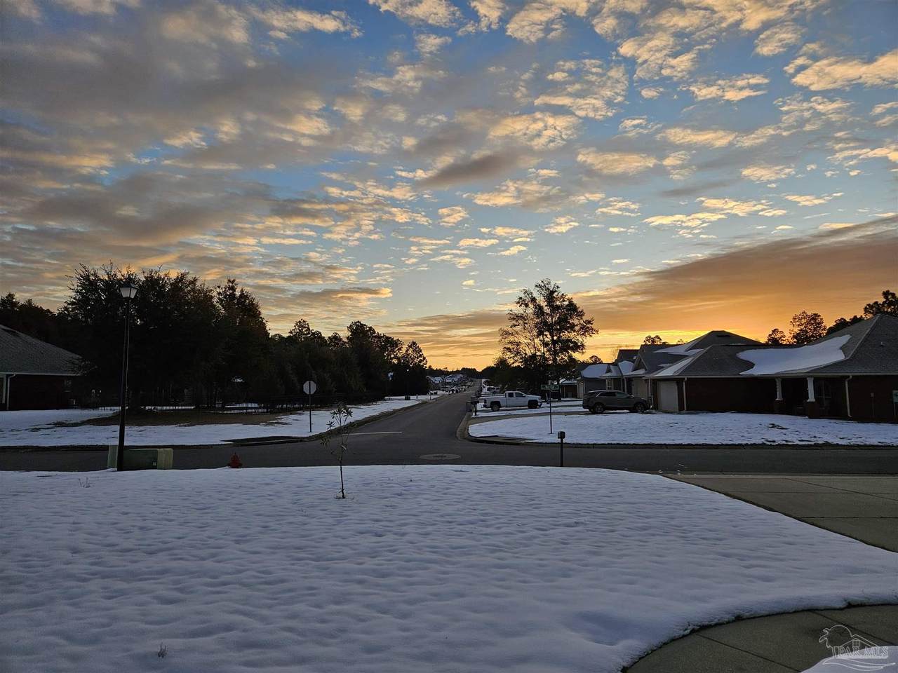 https://bt-photos.global.ssl.fastly.net/pensacola/1280_boomver_1_667012-2.jpg