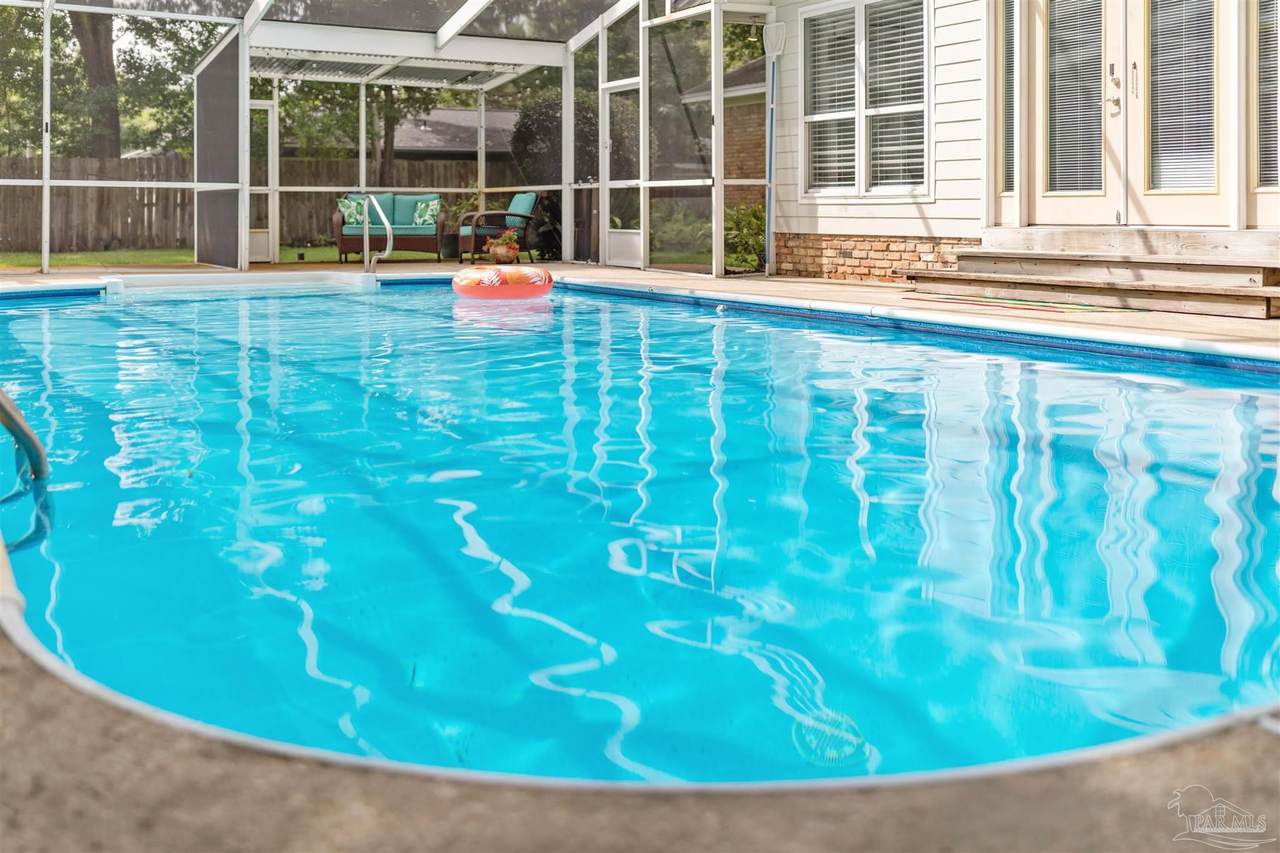 300 Bear Dr - Photo 1