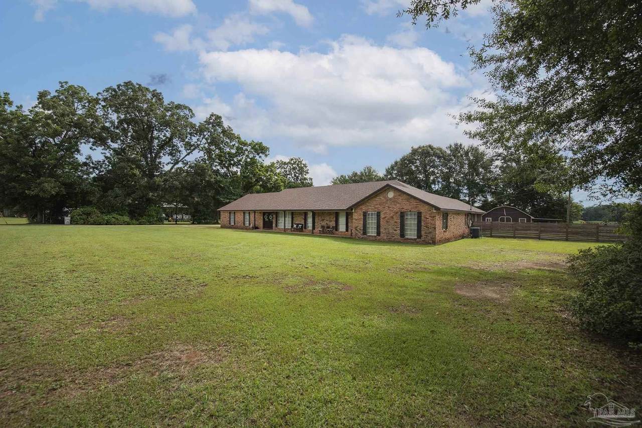 https://bt-photos.global.ssl.fastly.net/pensacola/1280_boomver_2_667175-2.jpg