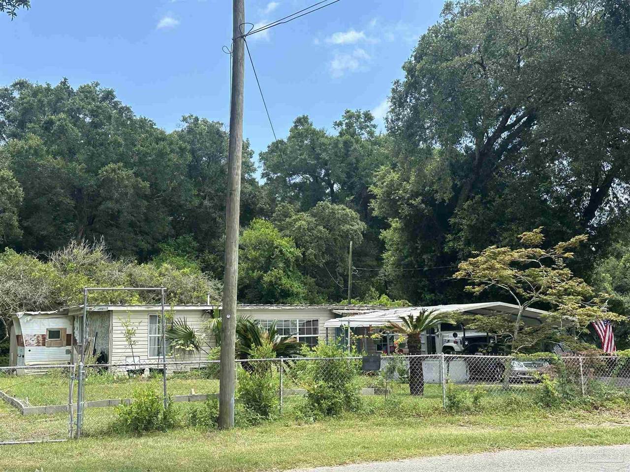 60 Murphy Ln - Photo 1