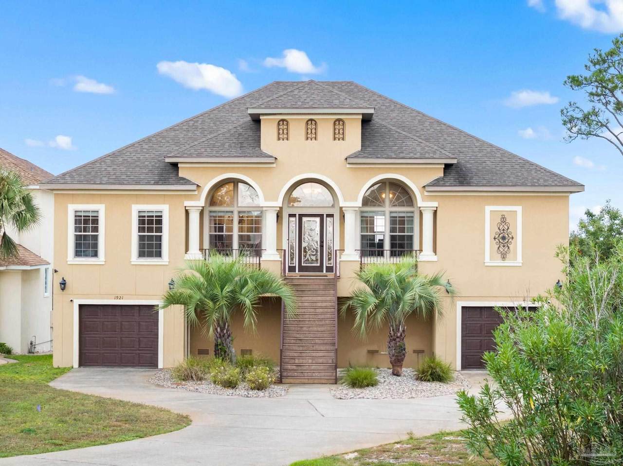 1921 Costa Verde Ct - Photo 1