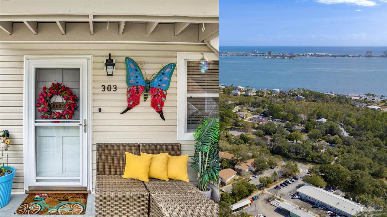 1200 Shoreline Dr - Photo 1