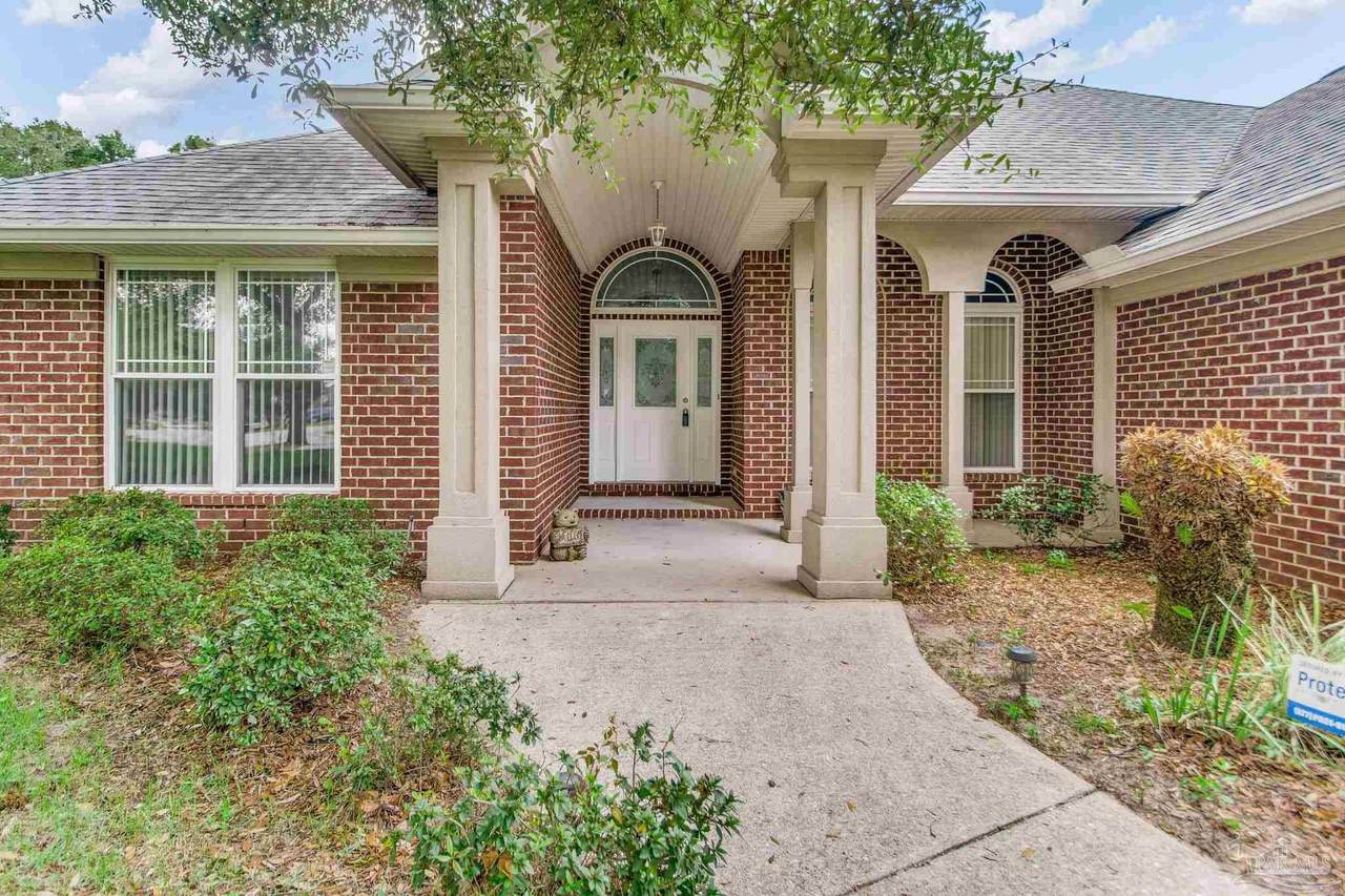 2004 Pin High Dr - Photo 1