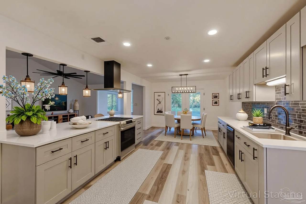 2757 Manuel Dr - Photo 1