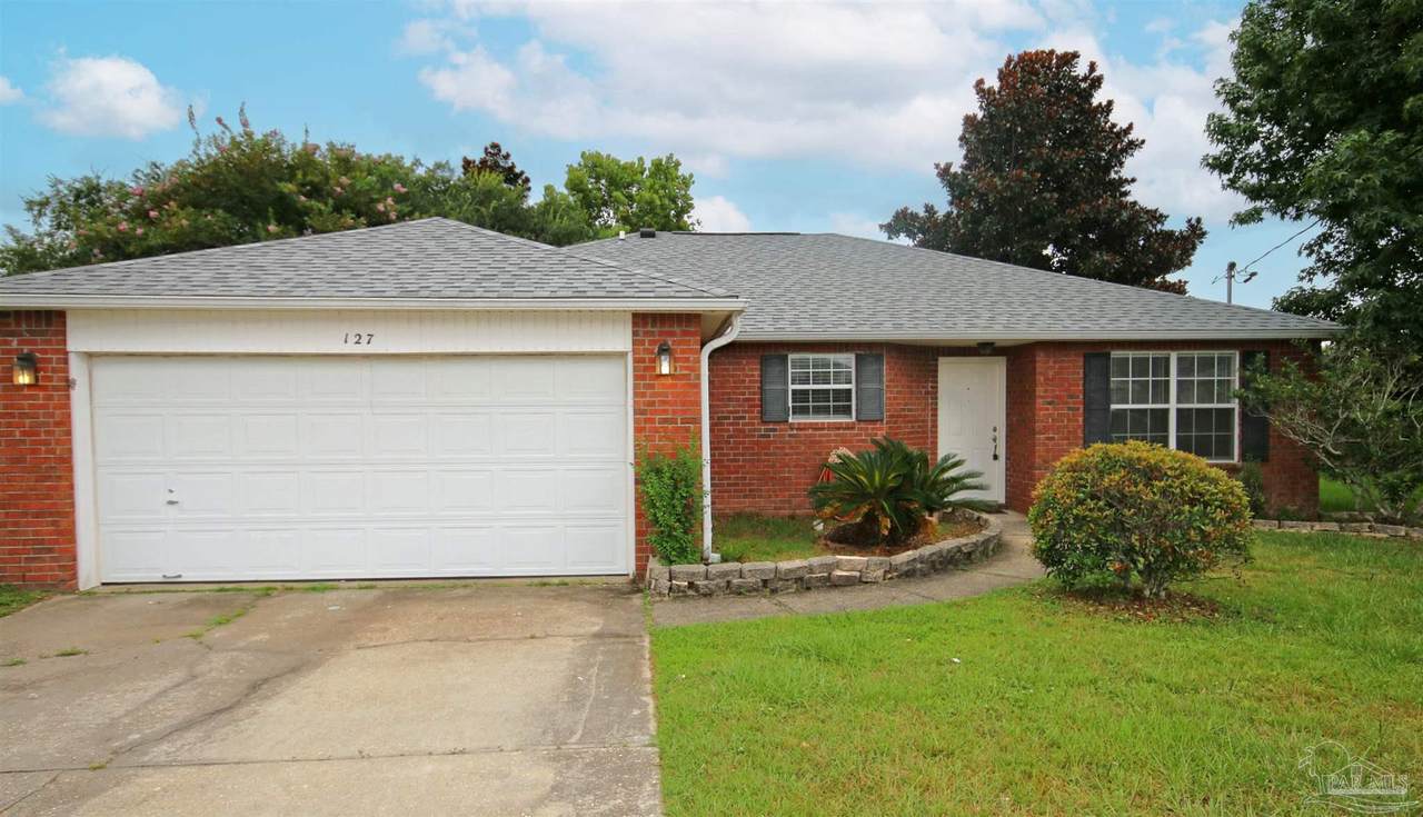 127 Tobago Ct - Photo 1