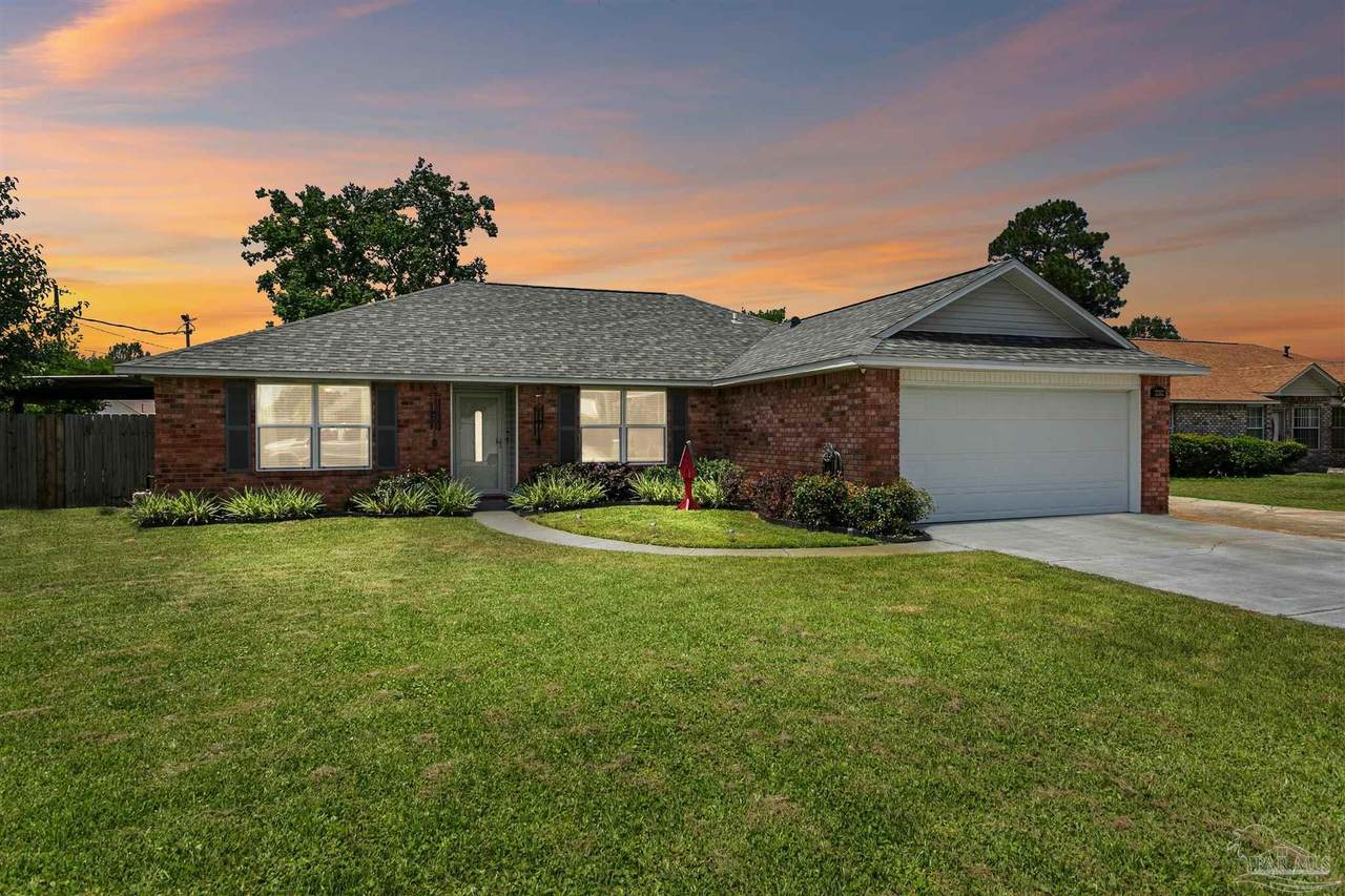 9079 Caribbean Dr - Photo 1