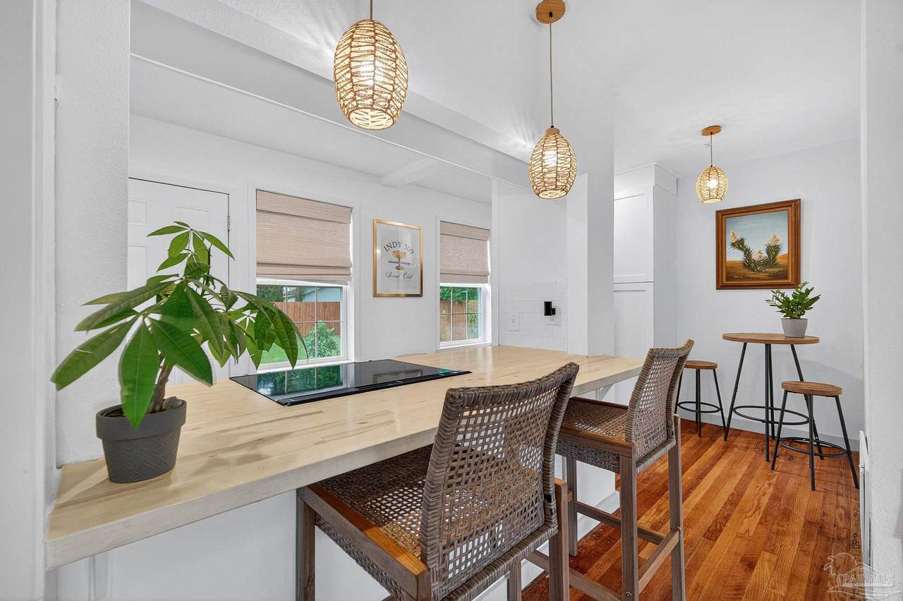 310 Greve Rd - Photo 1