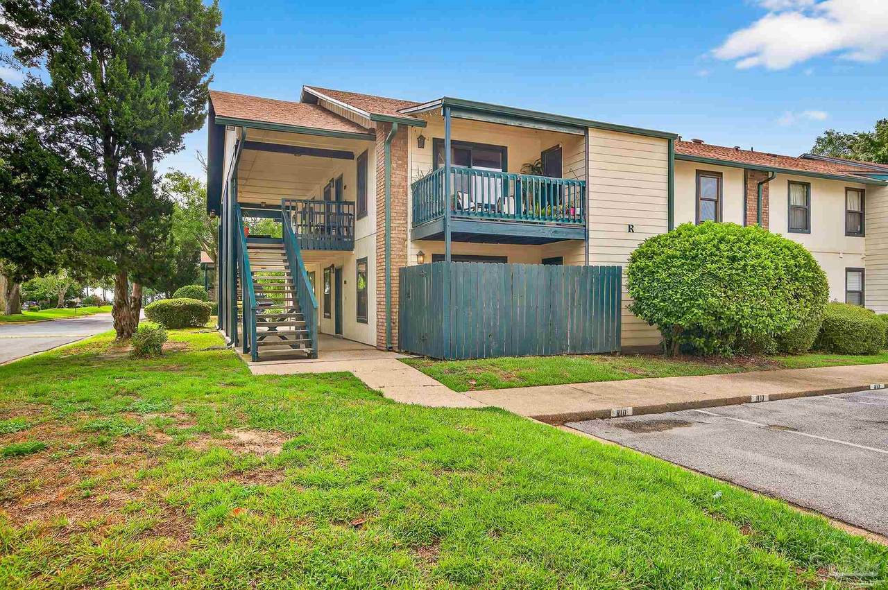 2299 Scenic Hwy - Photo 1