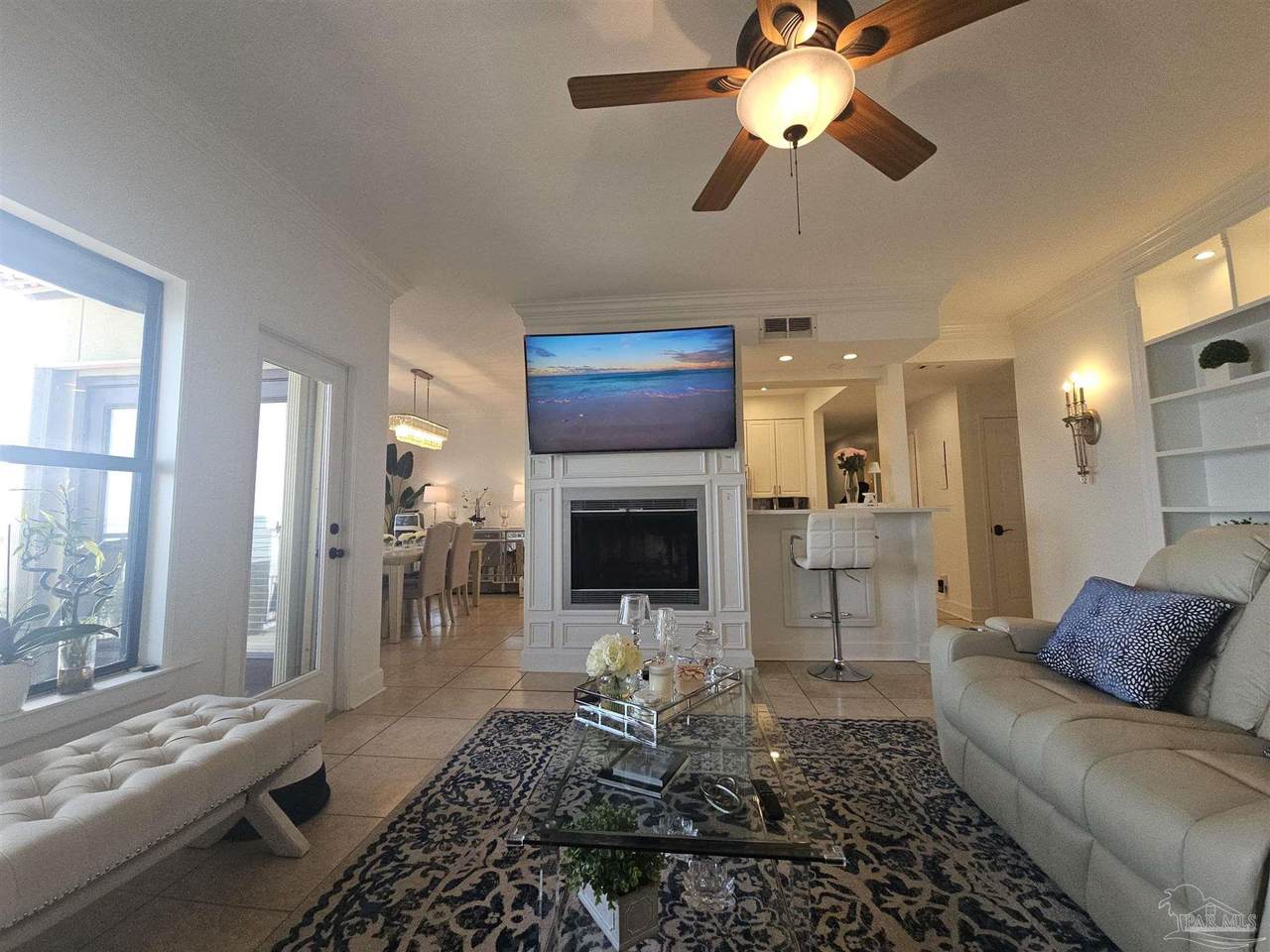 90 Baybridge Dr - Photo 1