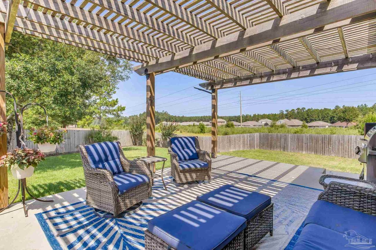 5935 Diligence Ct - Photo 1