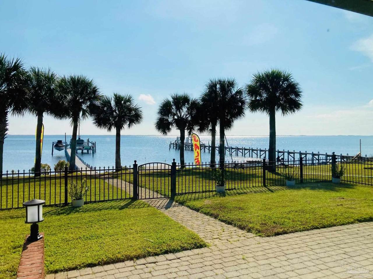 6735 Tidewater Dr - Photo 1