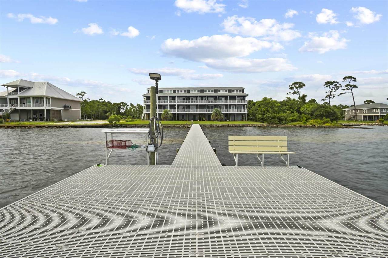 5539 Soundside Dr - Photo 1