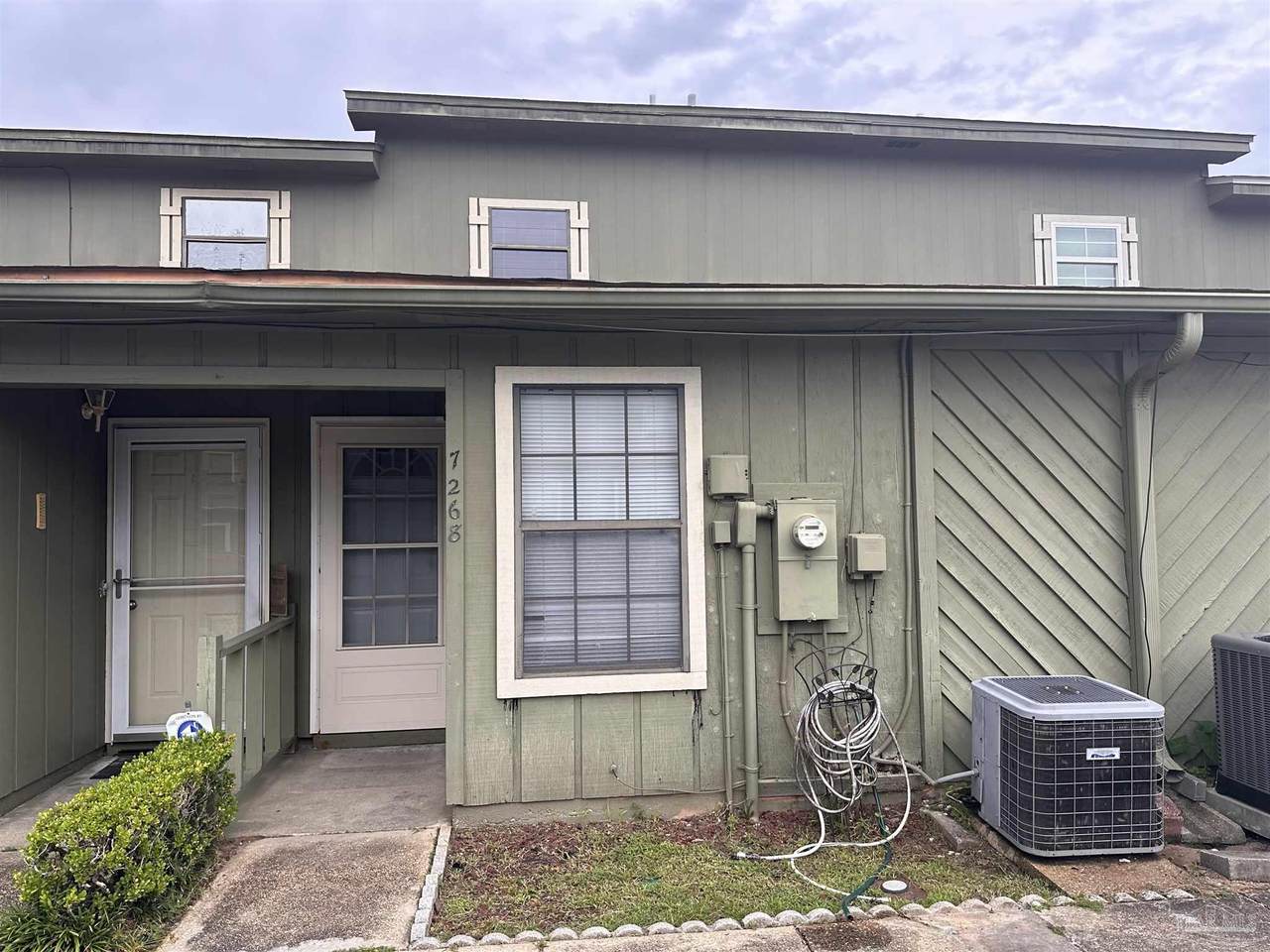 7268 Lago Vista Ct - Photo 1
