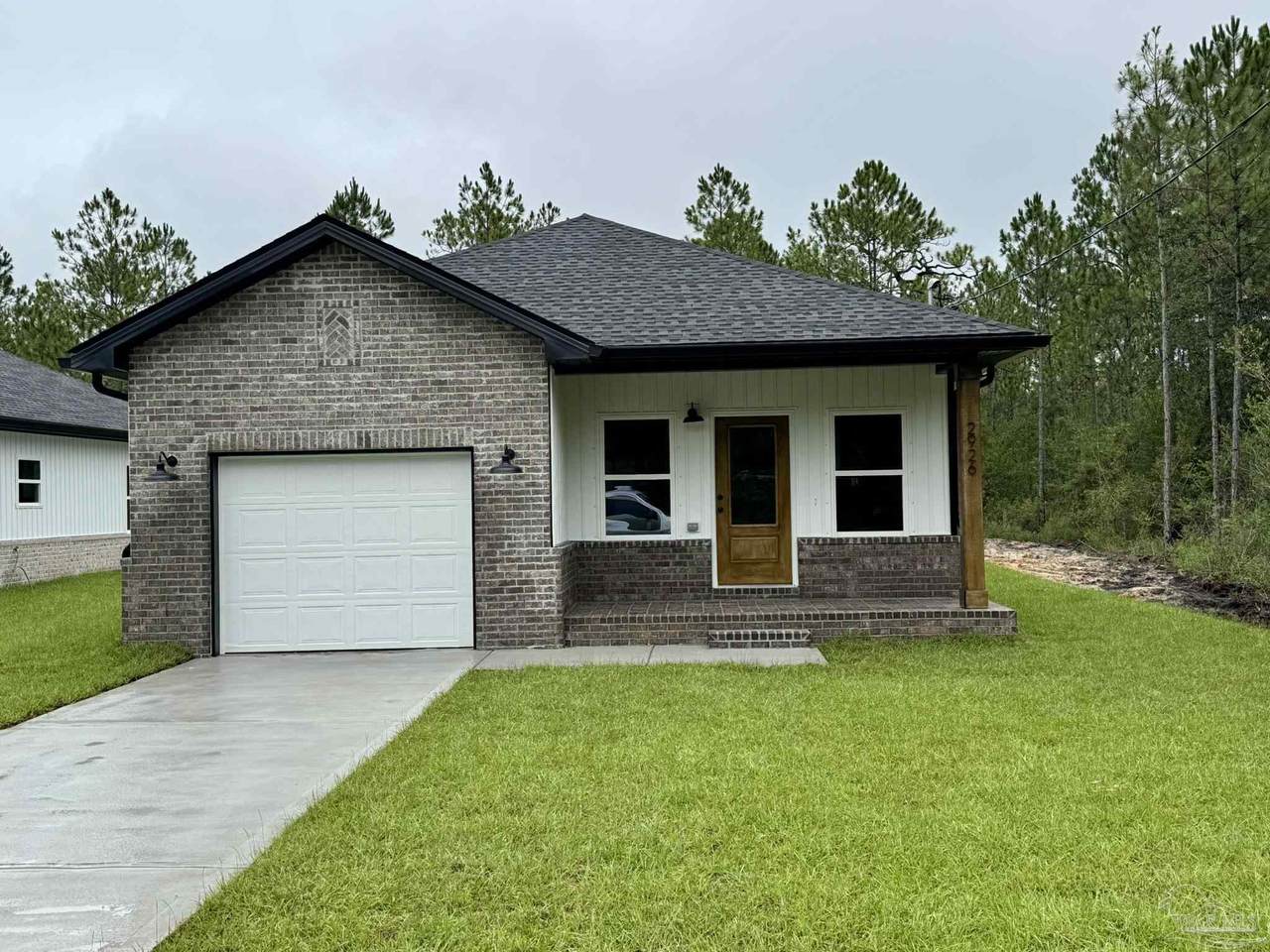 2926 25th Ave - Photo 1