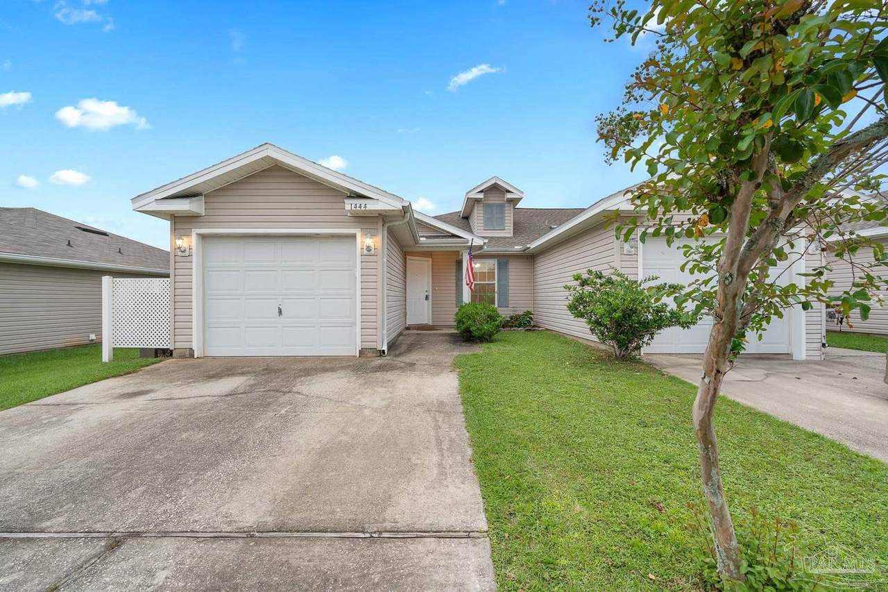 1444 Dunhurst Dr - Photo 1