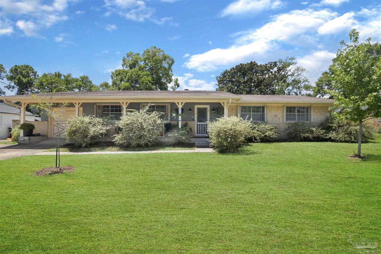 4115 Kingsberry Dr - Photo 1