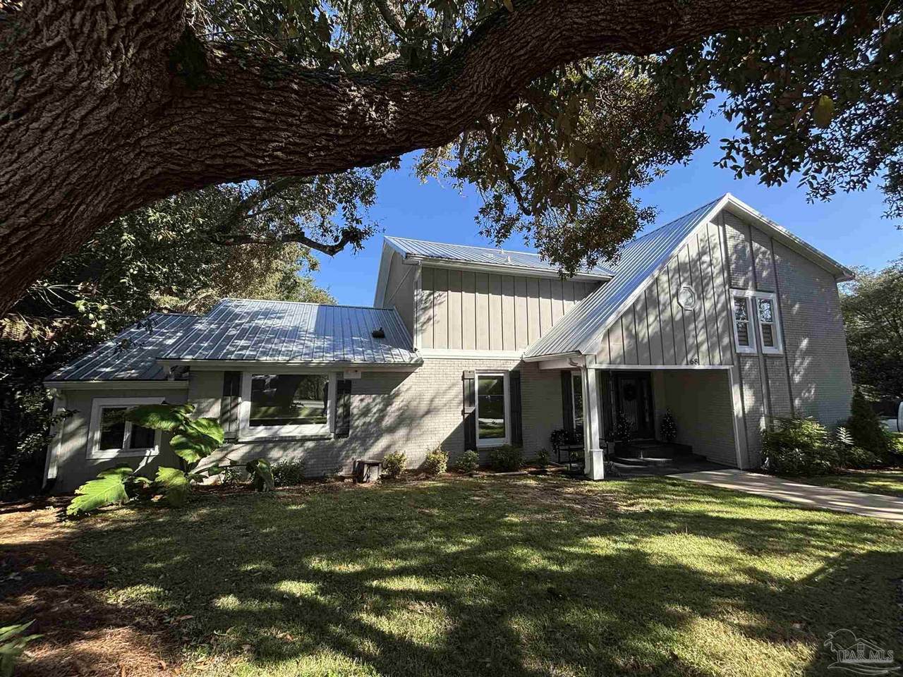 68 Shoreline Dr - Photo 1