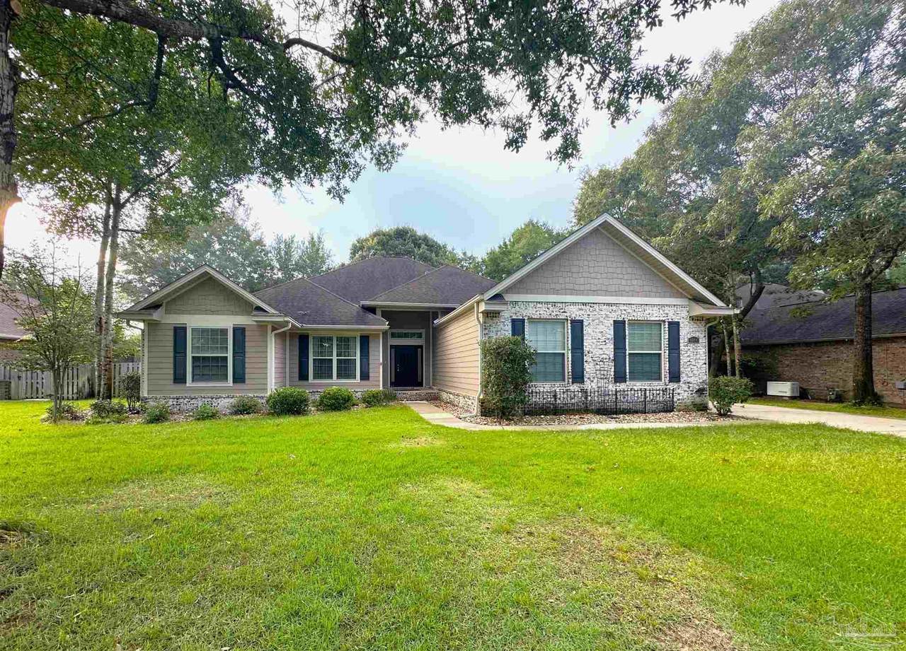 8864 Spider Lily Way - Photo 1