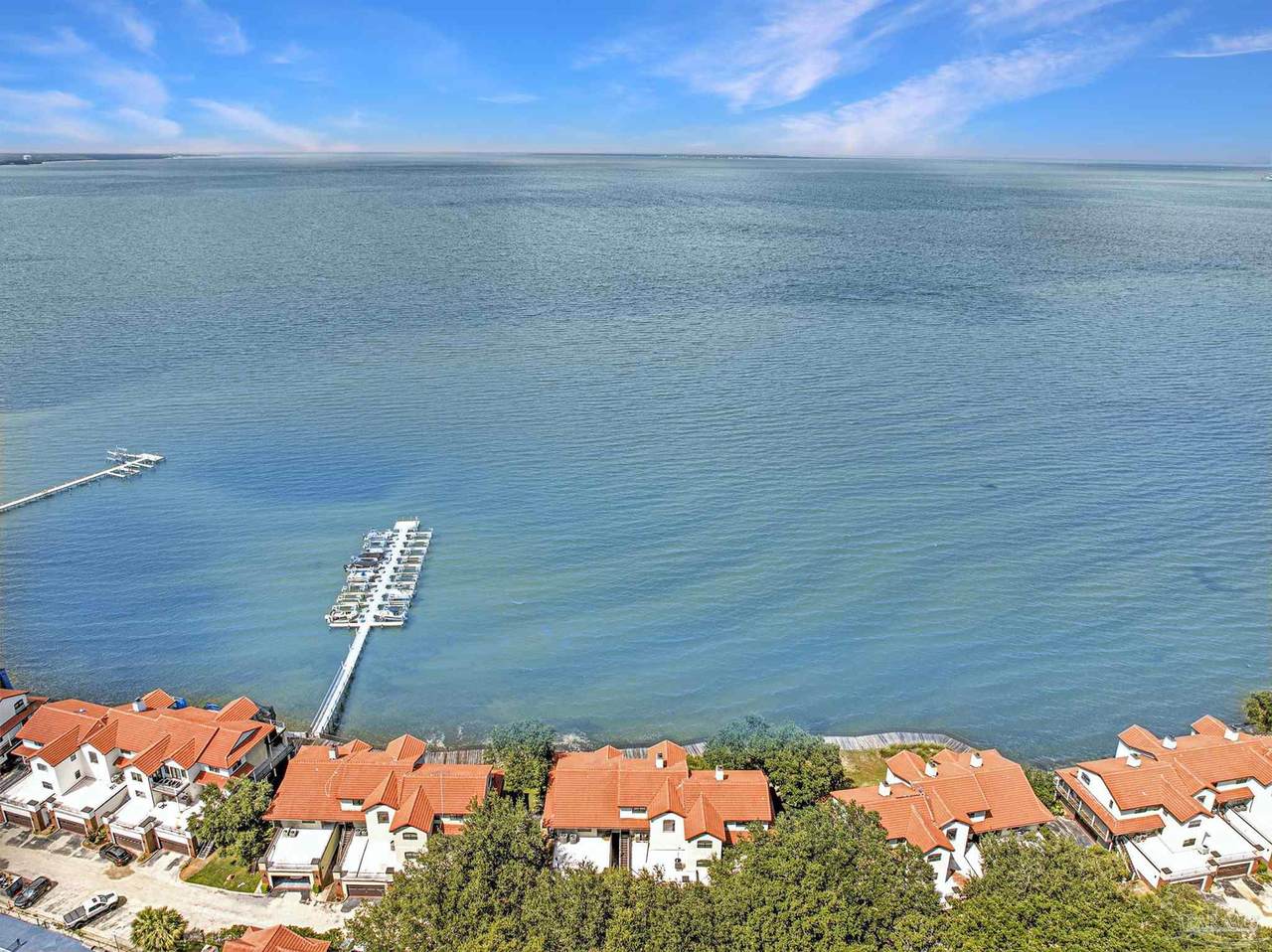 80 Baybridge Dr - Photo 1